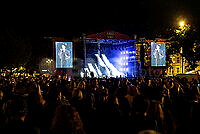 20260905ppel5590.jpg