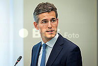 202609080V5A2137.jpg