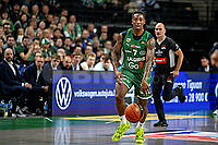 20261025-TBIL181610.JPG