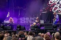 20260807P_A_5982.jpg