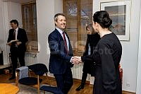 20260128ppel7225_20260128 (2).jpg