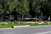 20260724ppel4749_2407.jpg