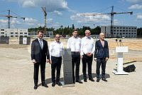 20260717ppel0402_1707.jpg
