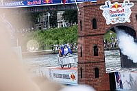 20260725PPEL5957_2507.jpg