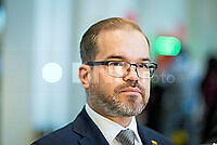 202608310V5A4919.jpg