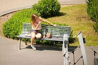 20260716P_A_5228.jpg