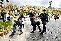 20260912-TBIL125807.JPG