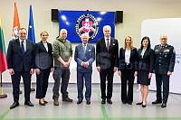 202605180V5A6519.jpg