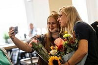 20260817ppel2758_1708.jpg