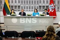 20260526ppel7796_2605.jpg