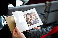 202608250v5a1796.jpg