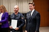 20260721ppel1406_2107 (2).jpg