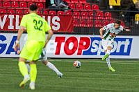 20260410P_A_7849 (2).jpg