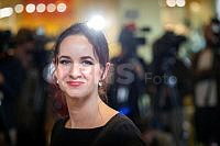 20250806robr8842 (2).jpg