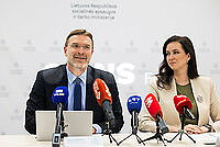 20260902P_A_7149 (2).jpg