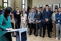 20260623PPEL7367_2306.jpg