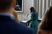 20260623PPEL7426_2306.jpg