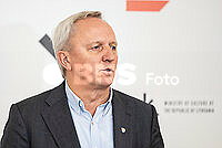 20261019ppel6778 (2).jpg