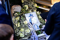 20260930-TBIL140435.JPG