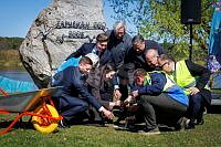 20260420-183A4125 (2).jpg