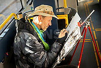 20261025P_A_7427.jpg