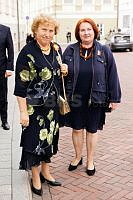 20260706PPEL8776.jpg