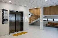 20260205ppel5139_20260205 (2).jpg