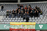 20261009-183A3015.jpg