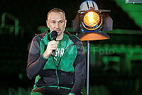 20260922-183A1877.jpg