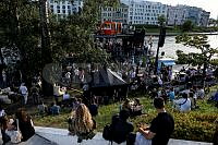 20260725ppel7832_2507.jpg