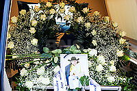 20260930-TBIL140558.JPG