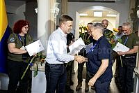 20260816ppel2101_1608.jpg