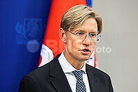 20260903ppel0599.jpg