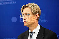 20260903ppel0632.jpg
