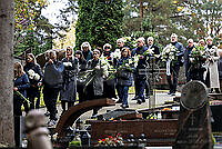 20261015ppel5318.jpg