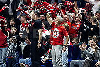 20261028ppel2622.jpg