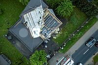 20260604-DJI_0124.jpg
