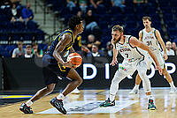 202608230V5A1226.jpg