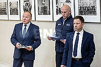 20260925ppel9091.jpg