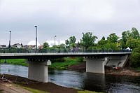 20260517-183A0166.jpg