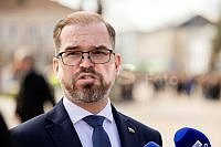 20260411P_A_9406 (2).jpg