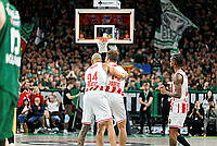20260929-183A0888-2.jpg