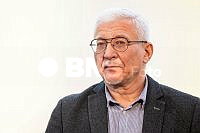 20260331ppel4944_20260331 (2).jpg