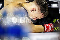 20260926-TBIL233504-2.JPG