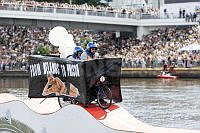 20260725PPEL5771_2507.jpg