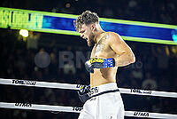 20260927-TBIL002412.JPG