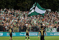 20260916P_A_3206.jpg