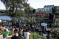 20260725ppel7822_2507.jpg