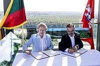 20260814ppel0515_1408.jpg