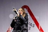 20251218P_A_5915 (2).jpg